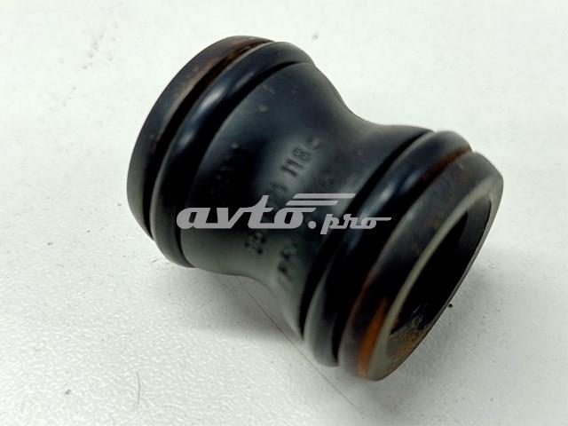  VAG 06H121118C цена, от 1.98 USD
