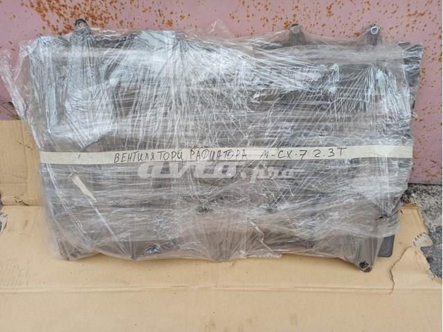 Купить L33L15025D Mazda 