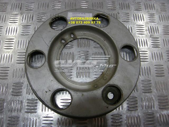 A9704010025 Mercedes Колпаки на диски