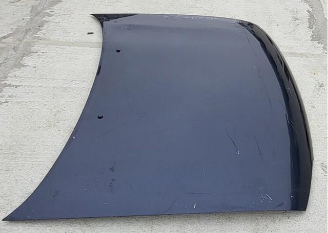  Capota Subaru Impreza I sedan (GC) (1992 - 2000) I