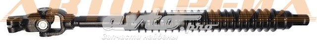 Купить ST4520360090 SAT Вал рулевой колонки