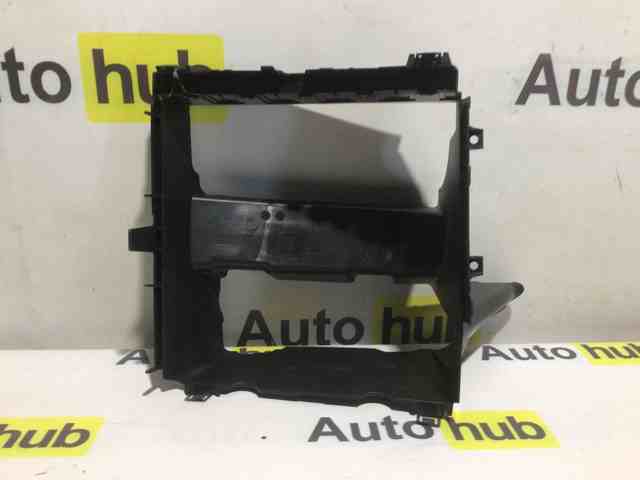  Porsche 9Y0117335AKOK1 цена, от 76.02 USD