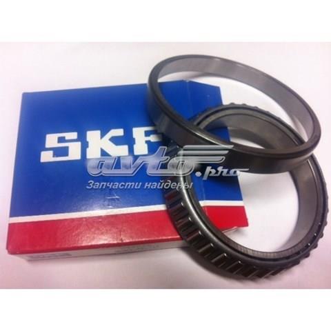  639062 SKF