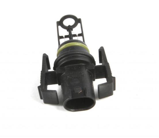 Датчик температуры наддува Solgy 402004 цена, от 7.05 USD