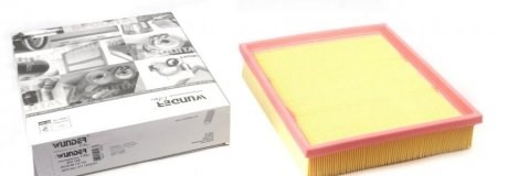 Элемент воздушного фильтра Wunder WH125 цена, от 7.74 USD