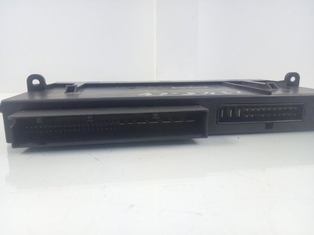 61359228491 BMW 
