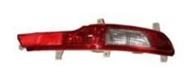 Faro antiniebla trasero derecho 2234003RUE DEPO