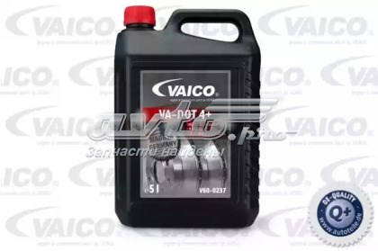 Жидкость тормозная VEMO/Vaico V600237