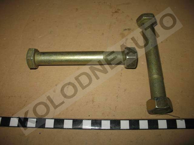  291156 GAZ