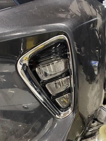  92201D5000 Hyundai/Kia