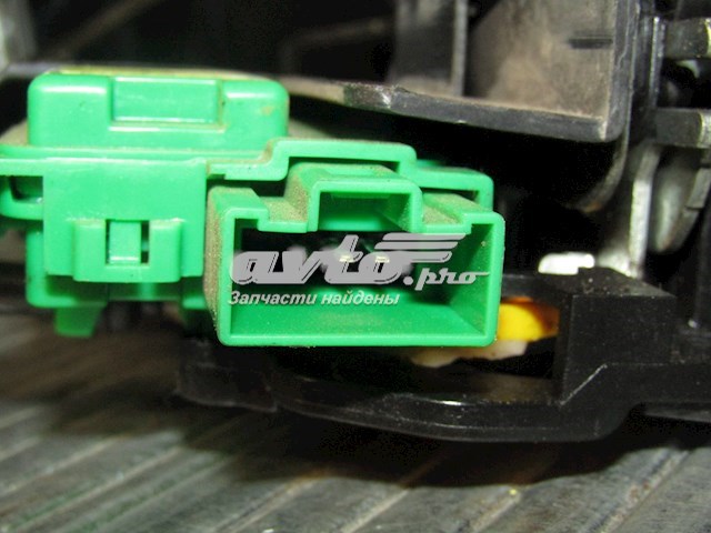 Купить 813104L010 Hyundai/Kia Замок водительской двери