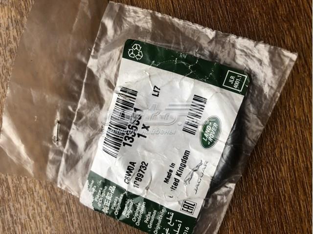 Прокладка всасывающего коллектора Jaguar JDE1699 цена, от 5.70 USD