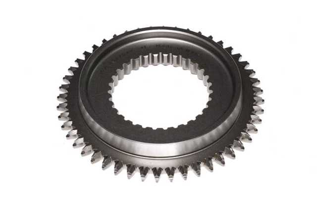 8877318 Eaton 