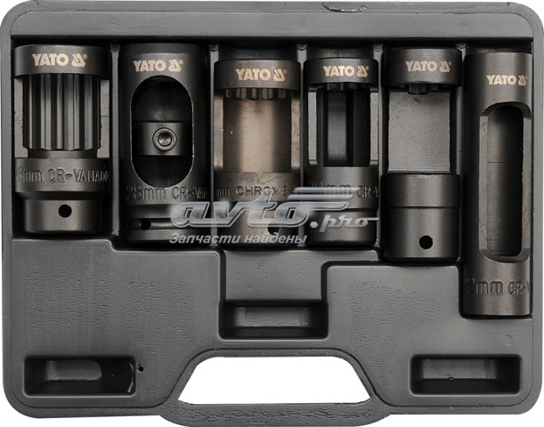 YT0622 Yato 