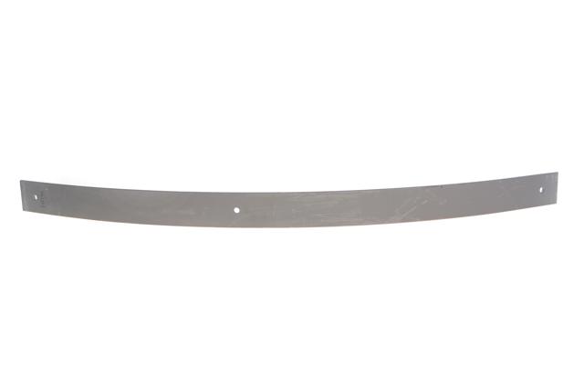  TES MR3530840219 цена, от 40.80 USD
