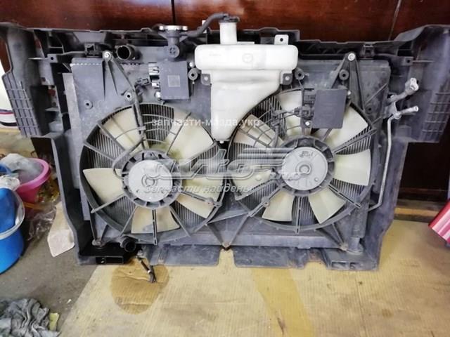  Mazda L33L15025D цена, от 60.95 USD