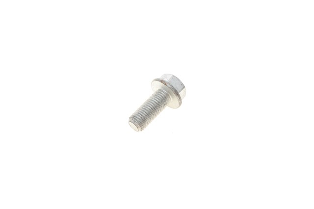 Autotechteile 9400017