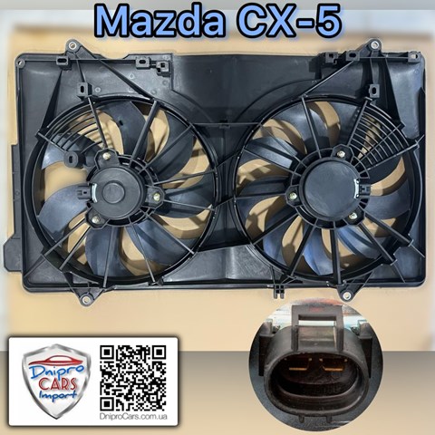 45X123W2 Polcar 