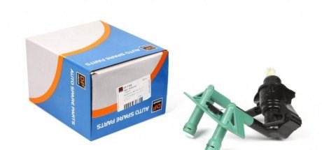 ГЦС DP Group CP1122 цена, от 26.21 USD