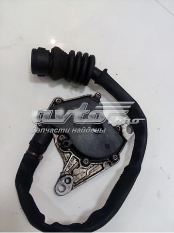 Купить TQ33041 Tqparts Датчик селектора АКПП