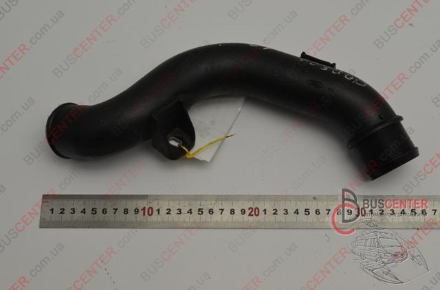  Ford 2T1Q9F796A цена, от 7.22 USD
