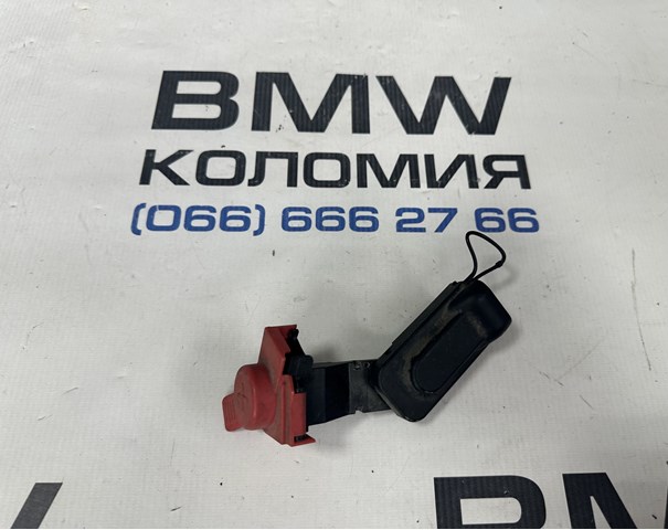  61149192665 BMW