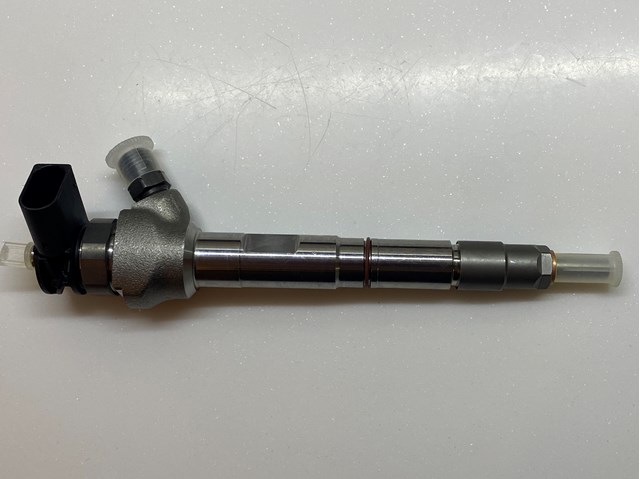  VAG 0445110960 цена, от 155.72 USD