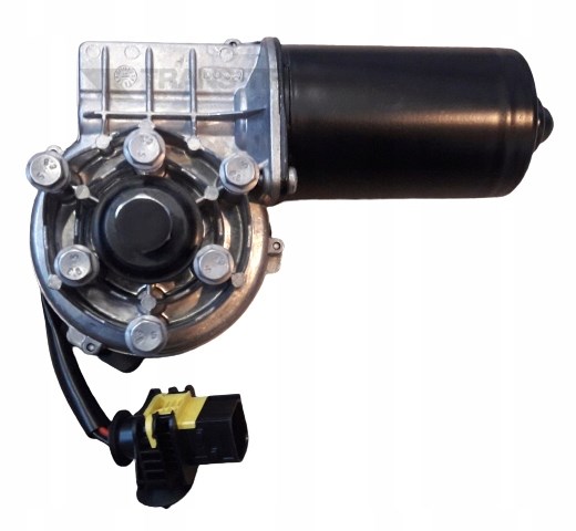 Купить 7423397751 Renault (RVI) 