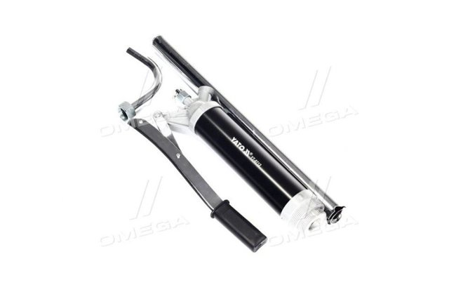 YT0712 Yato 