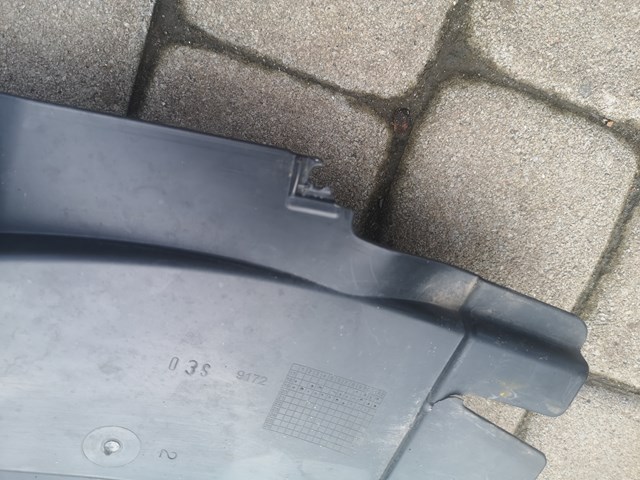 6V0809962A VAG 