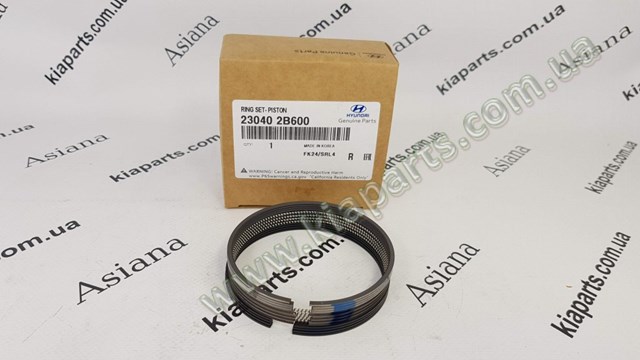 230402Y952 Hyundai/Kia 