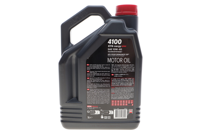 387706 Motul