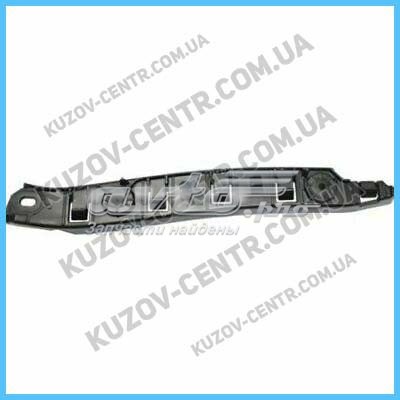 Правое крепление переднего бампера FPS FP1803932 цена, от 4.99 USD