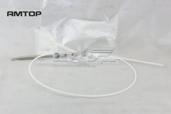 Compre 8633733230 Toyota Haste de antena