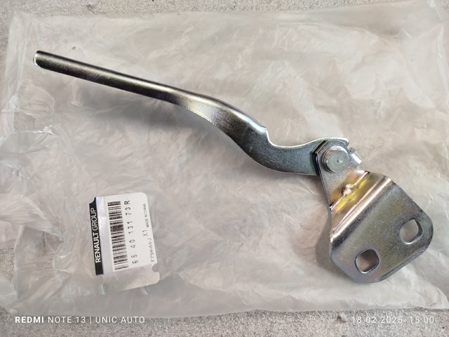  Renault (RVI) 654013173R цена, от 29.91 USD