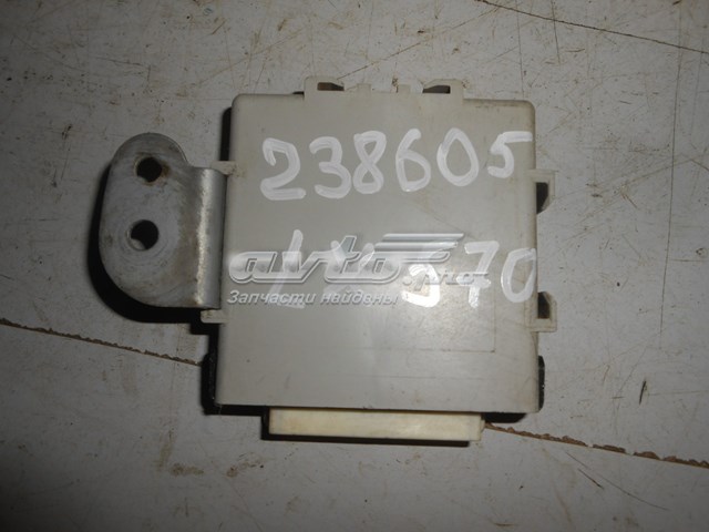 Купить 8994060020 Toyota 