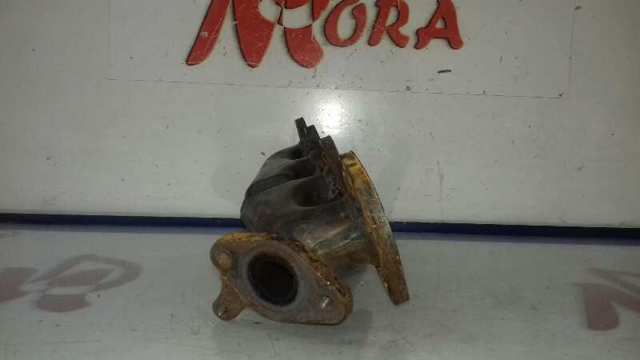 Купить H82443150 Renault (RVI) 