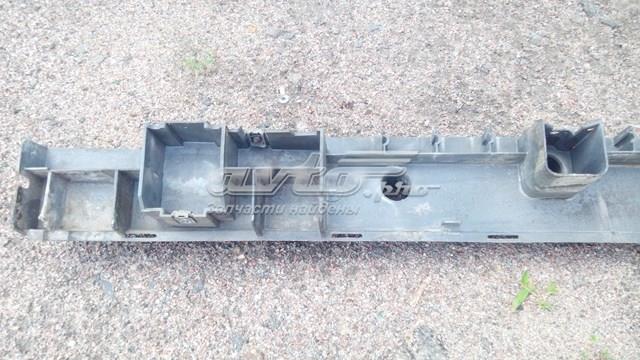 7700304879 Renault (RVI) 