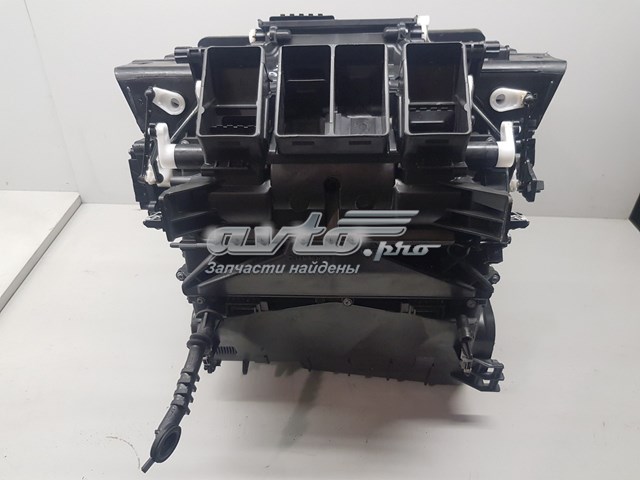  VAG 4G1820005H цена, от 43.45 USD