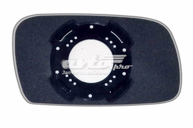 Купить 0K20169183 Hyundai/Kia 