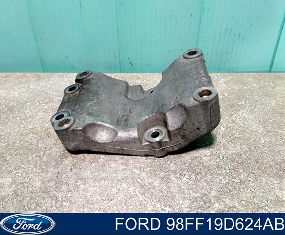 Купить 98FF19D624AB Ford 