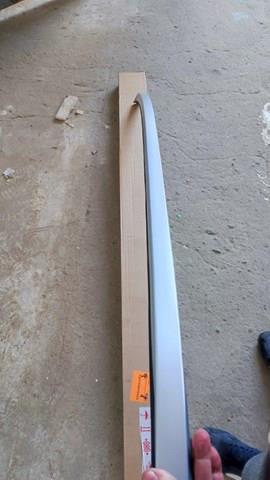  Hyundai/Kia 87270R2000PCD