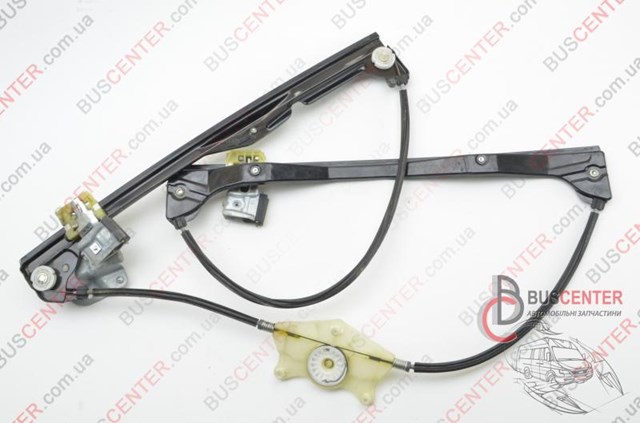 1T1837729AE VAG 