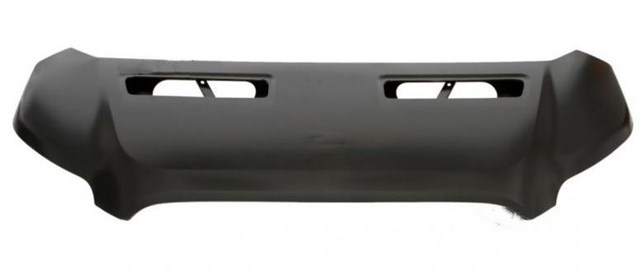  FPS FP2821280 цена, от 218.22 USD