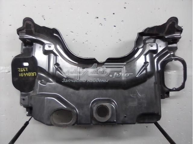 LR104491 Land Rover 