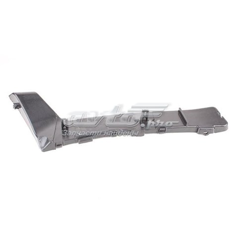 1018006131 Geely 