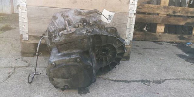  Peugeot/Citroen 9682173310