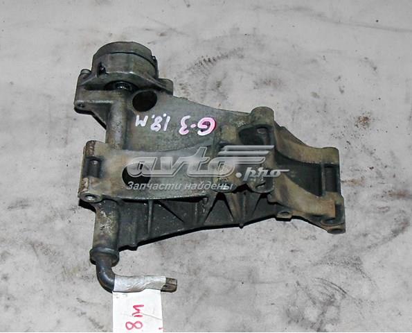  VAG 037903143E цена, от 25.34 USD