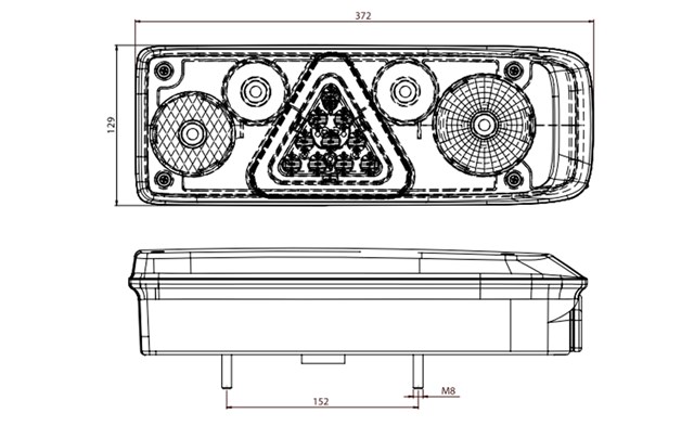  1526687 DAF