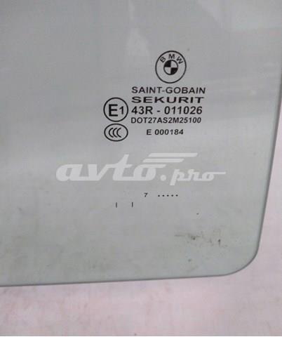 51357337986 BMW 